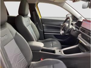 Jeep Avenger Summit MHEV Aut. Navi SHZ1