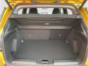 Jeep Avenger Summit MHEV Aut. Navi SHZ1