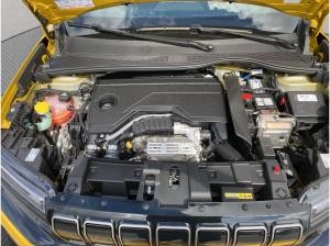 Jeep Avenger Summit MHEV Aut. Navi SHZ1