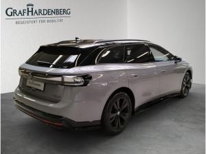 Volkswagen ID.7 Tourer Pro | SOFORT VERFÜGBAR !