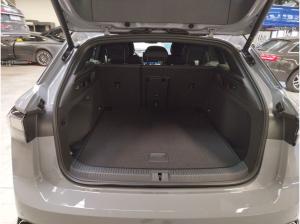 Volkswagen ID.7 Tourer Pro | SOFORT VERFÜGBAR !