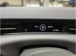 Volkswagen ID.7 Tourer Pro | SOFORT VERFÜGBAR !