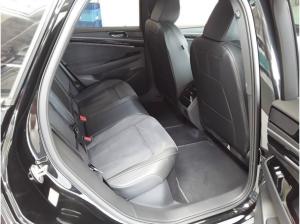 Volkswagen ID.7 Tourer Pro - AHK PANO 360°Kamera DCC