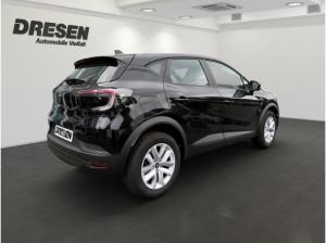 Renault Captur 🔶 Evolution TCe 90 🔶 🎉 SONDERDEAL 🎉 *SITZHEIZUNG*KLIMAAUTOMATIK*LICHT- u. REGENSENSOR*