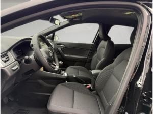 Renault Captur 🔶 Evolution TCe 90 🔶 🎉 SONDERDEAL 🎉 *SITZHEIZUNG*KLIMAAUTOMATIK*LICHT- u. REGENSENSOR*