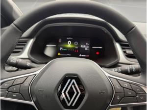 Renault Captur 🔶 Evolution TCe 90 🔶 🎉 SONDERDEAL 🎉 *SITZHEIZUNG*KLIMAAUTOMATIK*LICHT- u. REGENSENSOR*