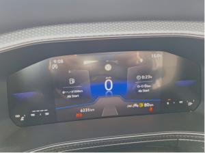 Volkswagen T-Cross 1.0TSI Goal