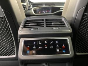 Audi S6 Avant 55 TDI quattro Pano AHK Memory Kamera