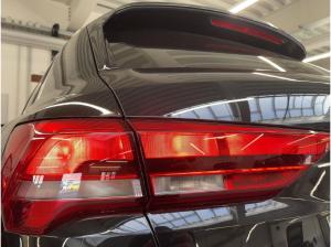 Audi Q3 S line 45 TFSIe LED Navi Teilleder virtual DAB
