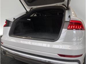 Audi SQ8 4.0 TFSI quattro competition+ Head-Up Standh. Pano HD Matrix Luft