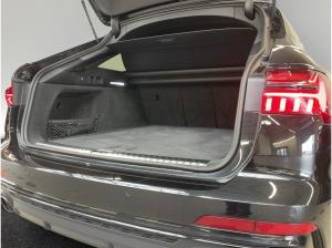 Audi S6 Avant 55 TDI quattro Head-Up HD Matrix B&O Luft