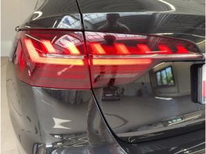 Audi A4 Avant Advanced 35 TFSI AHK LED Kamera DAB Navi