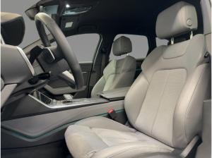 Audi S6 Avant 55 TDI quattro HD Matrix Standh. Luft B&O AHK