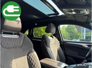 GWM WEY 05 Wey 05 Luxury / Schiebedach / el. Heckklappe