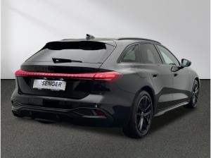 Audi A5 Avant 2,0 TDI MMI experience plus Matrix-LED