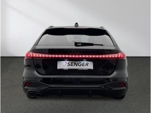 Audi A5 Avant 2,0 TDI MMI experience plus Matrix-LED