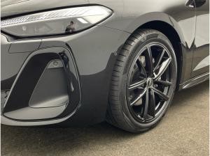 Audi A5 Avant 2,0 TDI MMI experience plus Matrix-LED