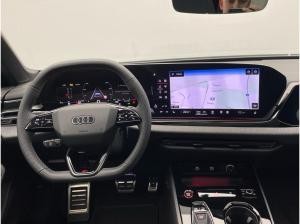 Audi A5 Avant 2,0 TDI MMI experience plus Matrix-LED