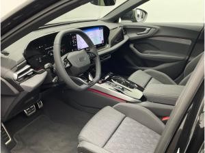 Audi A5 Avant 2,0 TDI MMI experience plus Matrix-LED