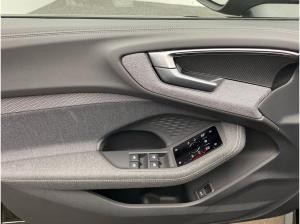 Audi A5 Avant 2,0 TDI MMI experience plus Matrix-LED