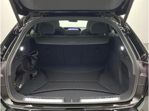 Audi A5 Avant 2,0 TDI MMI experience plus Matrix-LED