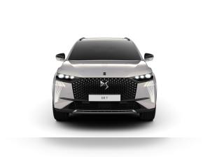 DS Automobiles DS 7 ÉTOILE Blue HDi 130 EAT8 !Vollausstattung!