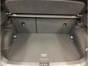 Volkswagen T-Cross Life 1.0 l TSI | SOFORT VERFÜGBAR !