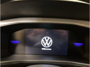 Volkswagen T-Cross Life 1.0 l TSI | SOFORT VERFÜGBAR !