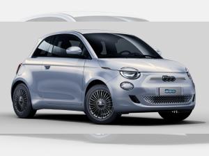 Fiat 500e ICON 42 kWh *SONDERLEASING*