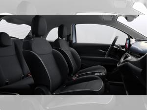 Fiat 500e ICON 42 kWh *SONDERLEASING*