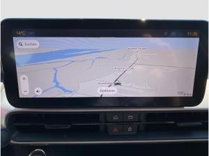 Jeep Avenger Altitude  MY24 1.2