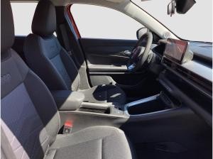 Jeep Avenger Altitude  MY24 1.2