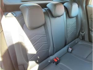 Jeep Avenger Altitude  MY24 1.2