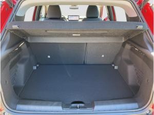 Jeep Avenger Altitude  MY24 1.2