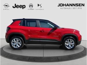 Jeep Avenger Altitude  MY24 1.2