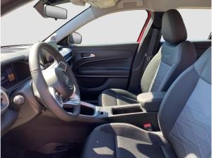 Jeep Avenger Altitude  MY24 1.2