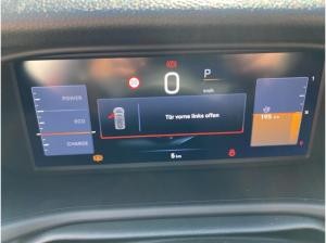 Jeep Avenger Altitude  MY24 1.2