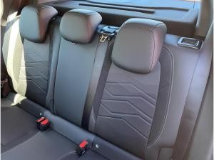 Jeep Avenger Altitude  MY24 1.2