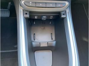 Jeep Avenger Altitude  MY24 1.2