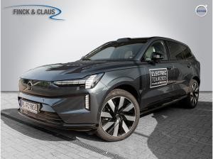 Volvo EX90 Twin Motor Ultra