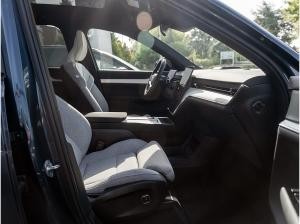 Volvo EX90 Twin Motor Ultra