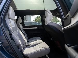 Volvo EX90 Twin Motor Ultra