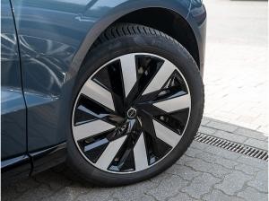 Volvo EX90 Twin Motor Ultra