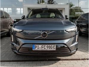 Volvo EX90 Twin Motor Ultra