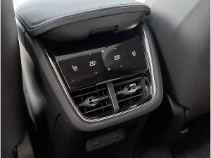 Volvo EX90 Twin Motor Ultra