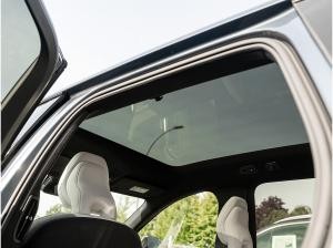 Volvo EX90 Twin Motor Ultra