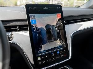 Volvo EX90 Twin Motor Ultra