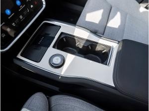 Volvo EX90 Twin Motor Ultra