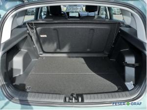 Hyundai BAYON Bayon TREND & KOMFORT DCT NAVI CAM SHZ LHZ