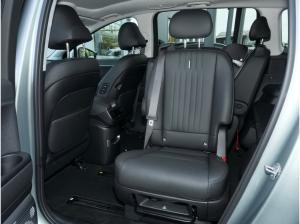 Hyundai IONIQ 9 Ioniq 9 UNIQ LEDER HuD 360° MATRIX PANO CARPLAY